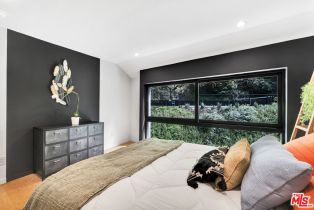 Single Family Residence, 10560 Dolcedo way, Bel Air, CA 90077 - 44