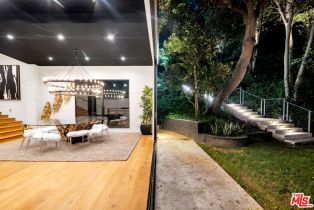 Single Family Residence, 10560 Dolcedo way, Bel Air, CA 90077 - 61