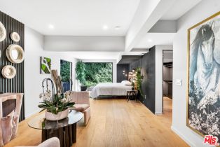 Single Family Residence, 10560 Dolcedo way, Bel Air, CA 90077 - 27