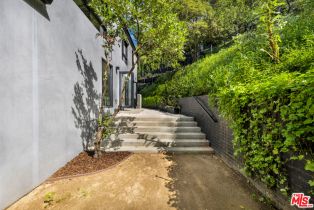 Single Family Residence, 10560 Dolcedo way, Bel Air, CA 90077 - 51