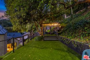 Single Family Residence, 10560 Dolcedo way, Bel Air, CA 90077 - 66