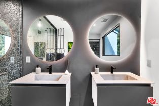 Single Family Residence, 10560 Dolcedo way, Bel Air, CA 90077 - 36