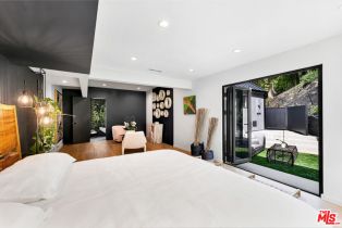 Single Family Residence, 10560 Dolcedo way, Bel Air, CA 90077 - 30