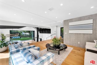 Single Family Residence, 10560 Dolcedo way, Bel Air, CA 90077 - 25