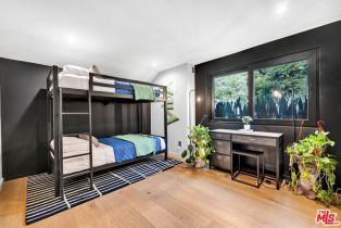 Single Family Residence, 10560 Dolcedo way, Bel Air, CA 90077 - 46