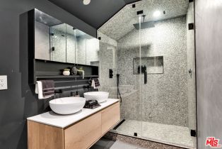 Single Family Residence, 10560 Dolcedo way, Bel Air, CA 90077 - 45