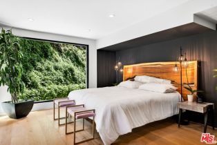 Single Family Residence, 10560 Dolcedo way, Bel Air, CA 90077 - 29