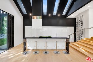 Single Family Residence, 10560 Dolcedo way, Bel Air, CA 90077 - 11