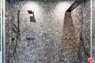 Single Family Residence, 10560 Dolcedo way, Bel Air, CA 90077 - 38