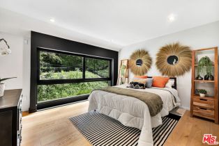 Single Family Residence, 10560 Dolcedo way, Bel Air, CA 90077 - 43