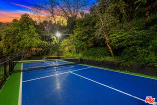 Single Family Residence, 10560 Dolcedo way, Bel Air, CA 90077 - 65