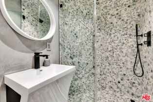 Single Family Residence, 10560 Dolcedo way, Bel Air, CA 90077 - 48