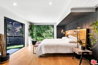 Single Family Residence, 10560 Dolcedo way, Bel Air, CA 90077 - 28