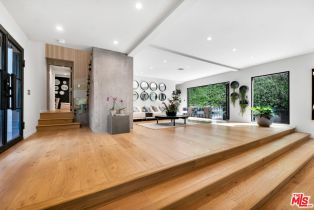 Single Family Residence, 10560 Dolcedo way, Bel Air, CA 90077 - 23