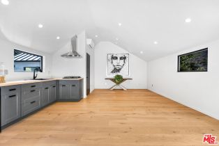 Single Family Residence, 10560 Dolcedo way, Bel Air, CA 90077 - 53