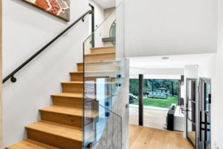 Single Family Residence, 10560 Dolcedo way, Bel Air, CA 90077 - 40