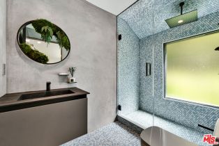 Single Family Residence, 10560 Dolcedo way, Bel Air, CA 90077 - 50