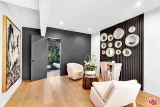 Single Family Residence, 10560 Dolcedo way, Bel Air, CA 90077 - 31