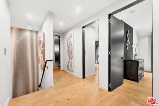 Single Family Residence, 10560 Dolcedo way, Bel Air, CA 90077 - 42