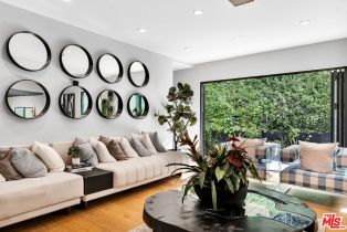 Single Family Residence, 10560 Dolcedo way, Bel Air, CA 90077 - 24