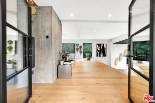 Single Family Residence, 10560 Dolcedo way, Bel Air, CA 90077 - 5