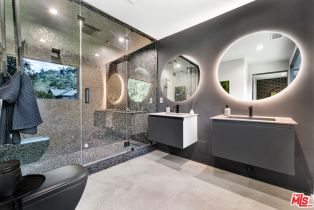 Single Family Residence, 10560 Dolcedo way, Bel Air, CA 90077 - 35