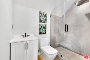 Single Family Residence, 10560 Dolcedo way, Bel Air, CA 90077 - 55