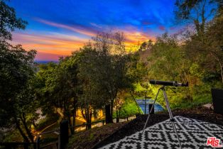 Single Family Residence, 10560 Dolcedo way, Bel Air, CA 90077 - 67