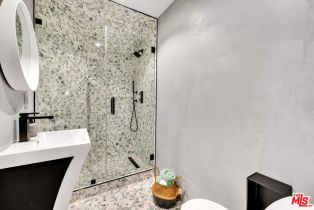 Single Family Residence, 10560 Dolcedo way, Bel Air, CA 90077 - 47