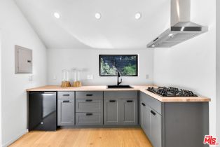 Single Family Residence, 10560 Dolcedo way, Bel Air, CA 90077 - 56