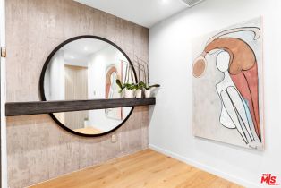 Single Family Residence, 10560 Dolcedo way, Bel Air, CA 90077 - 41