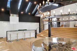 Single Family Residence, 10560 Dolcedo way, Bel Air, CA 90077 - 13