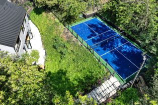 Single Family Residence, 10560 Dolcedo way, Bel Air, CA 90077 - 18