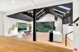 Single Family Residence, 10560 Dolcedo way, Bel Air, CA 90077 - 6