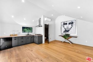 Single Family Residence, 10560 Dolcedo way, Bel Air, CA 90077 - 54