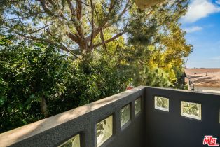 Condominium, 1233 Flores st, West Hollywood , CA 90069 - 8