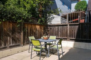 Condominium, 1233 Flores st, West Hollywood , CA 90069 - 26