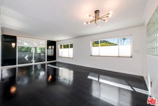 Condominium, 1233 Flores st, West Hollywood , CA 90069 - 5