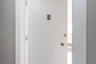 Condominium, 1233 Flores st, West Hollywood , CA 90069 - 4