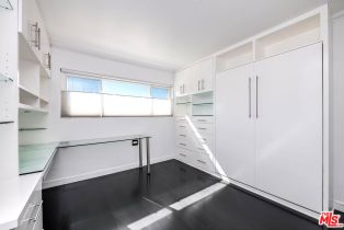 Condominium, 1233 Flores st, West Hollywood , CA 90069 - 15