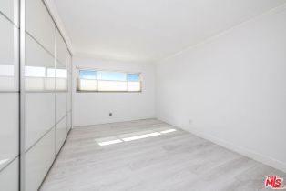 Condominium, 1233 Flores st, West Hollywood , CA 90069 - 20