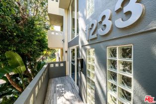 Condominium, 1233 Flores st, West Hollywood , CA 90069 - 3