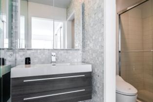 Condominium, 1233 Flores st, West Hollywood , CA 90069 - 23