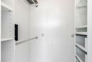 Condominium, 1233 Flores st, West Hollywood , CA 90069 - 22