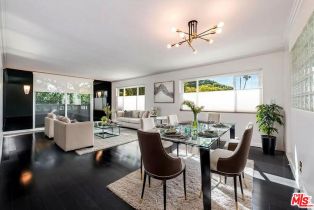 Condominium, 1233  N Flores St, West Hollywood , CA  West Hollywood , CA 90069