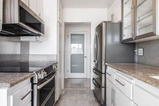 Condominium, 1233 Flores st, West Hollywood , CA 90069 - 14