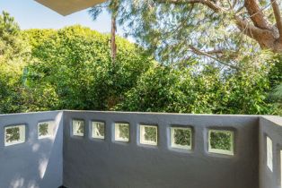 Condominium, 1233 Flores st, West Hollywood , CA 90069 - 7