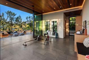 , 9705 Oak Pass rd, Beverly Hills, CA 90210 - 24