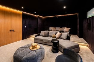 , 9705 Oak Pass rd, Beverly Hills, CA 90210 - 27