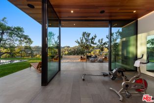 , 9705 Oak Pass rd, Beverly Hills, CA 90210 - 25